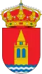 Coat of arms of Donjimeno