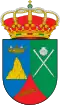 Coat of arms of El Cerro
