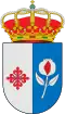 Coat of arms