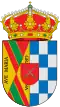 Coat of arms of Griñón