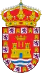 Coat of arms of Herrera de Valdecañas