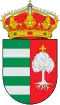 Coat of arms of Las Veguillas