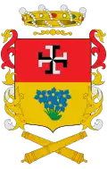 Coat of arms
