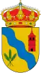 Coat of arms of Marazoleja
