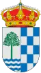 Coat of arms of Navalperal de Tormes