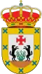 Coat of arms of Piornal, Spain