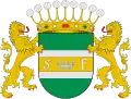 Coat of arms