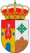 Coat of arms of Santa Cruz de la Sierra