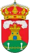 Coat of arms of Tordehumos