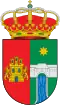 Coat of arms of Tubilla del Agua