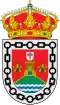 Coat of arms of Villaco, Spain
