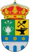 Coat of arms of Villasur de Herreros