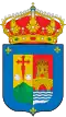 Coat-of-arms of La Rioja