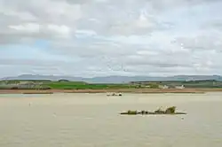 Looks like this Site of Community Interest has an image. Don't worry, you can take one of your own, and upload it too!