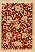 Examples of Chinese ornament selected from objects in the South Kensington museum and other collections (1867) In the Mary Ann Beinecke Decorative Art Collection. Sterling and Francine Clark Art Institute Library. https://archive.org/stream/examplesofchines1867jone#page/n103/mode/2up