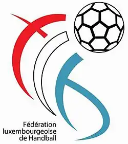 Shirt badge/Association crest