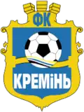 Club logo (2020–2021)