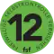 12