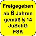 FSK ab 0 (yellow)
