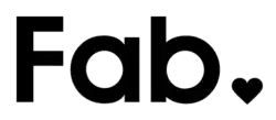 Fab.com
