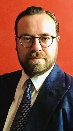 Fabiano Cangelosi.png