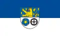 Flag of Neunkirchen