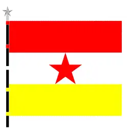 Pirnaer Ruderverein 1872