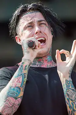 Falling in Reverse-Rock im Park 2014- by 2eight DSC9359.jpg