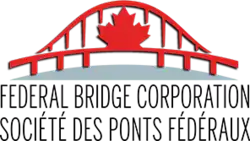 The Federal Bridge Corporation Limited