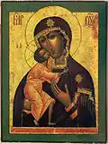 Theotokos of St. Theodore of 1759