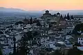 Granada