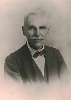 Shiroka photographed by Kel Marubi, c. 1880-83