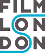 Film London logo