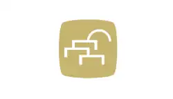 Flag of Municipality of Čair