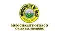 Flag of Municipality of Baco