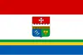 Flag of Balaklava