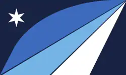 Columbia, South Carolina