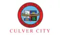 Flag of Culver City, California