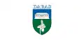 Flag of Dabas