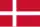 Denmark