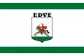 Flag of Edve