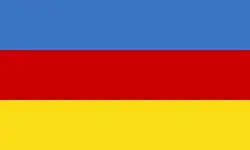 Kingdom of Galicia and Lodomeria