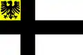 Flag of Gemert