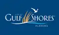 Flag of Gulf Shores, Alabama