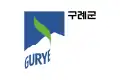 Flag of Gurye