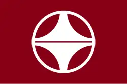 Hongō (1955–2005)