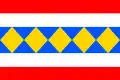 Flag of Hořice