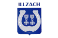 Flag of Illzach