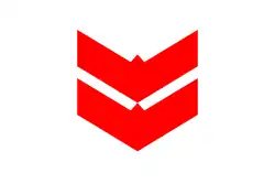 Izumo (1947–2005)