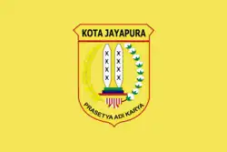 Jayapura